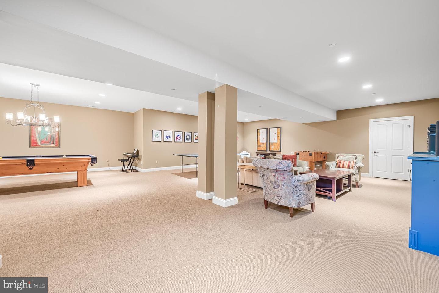 7200 Fairfax Road photo 56