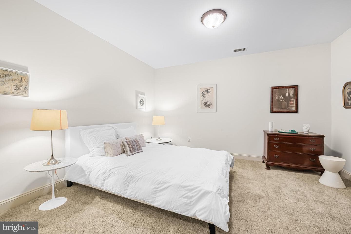 7200 Fairfax Road photo 57