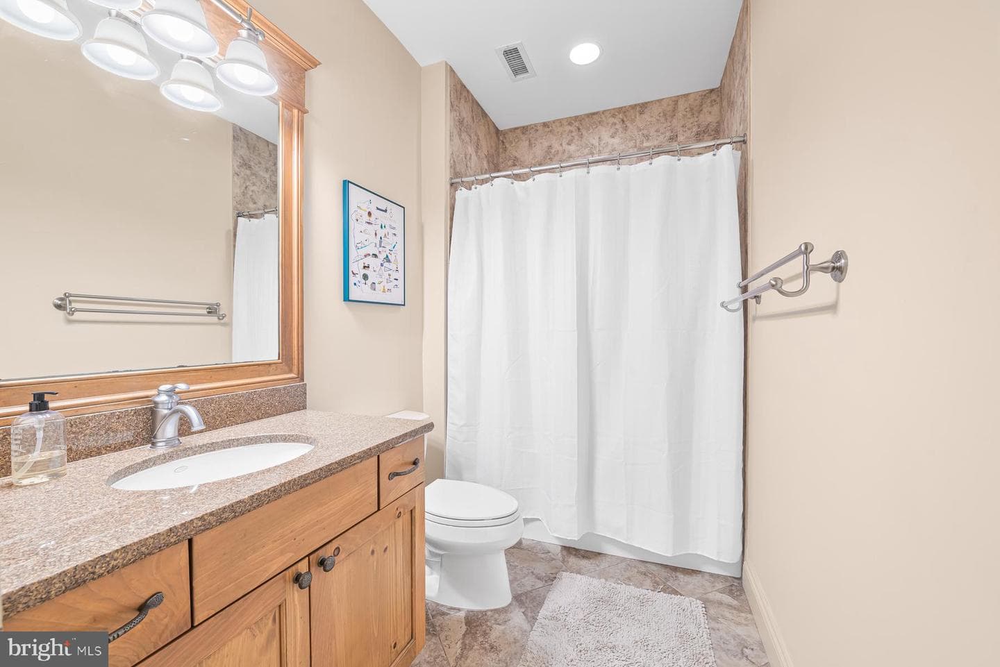 7200 Fairfax Road photo 58