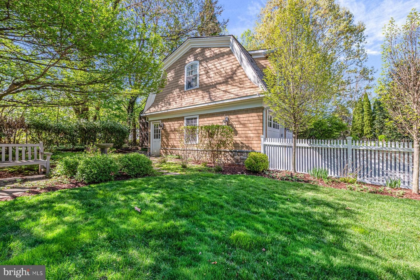 7200 Fairfax Road photo 61