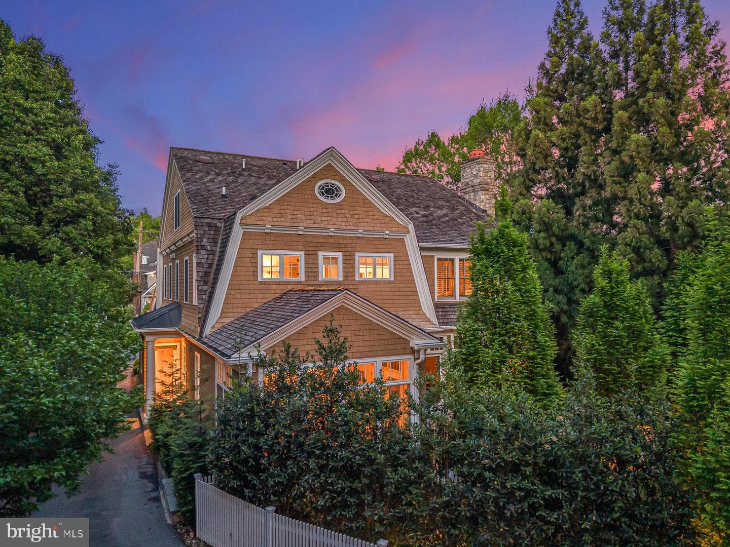 7200 Fairfax Road photo 83