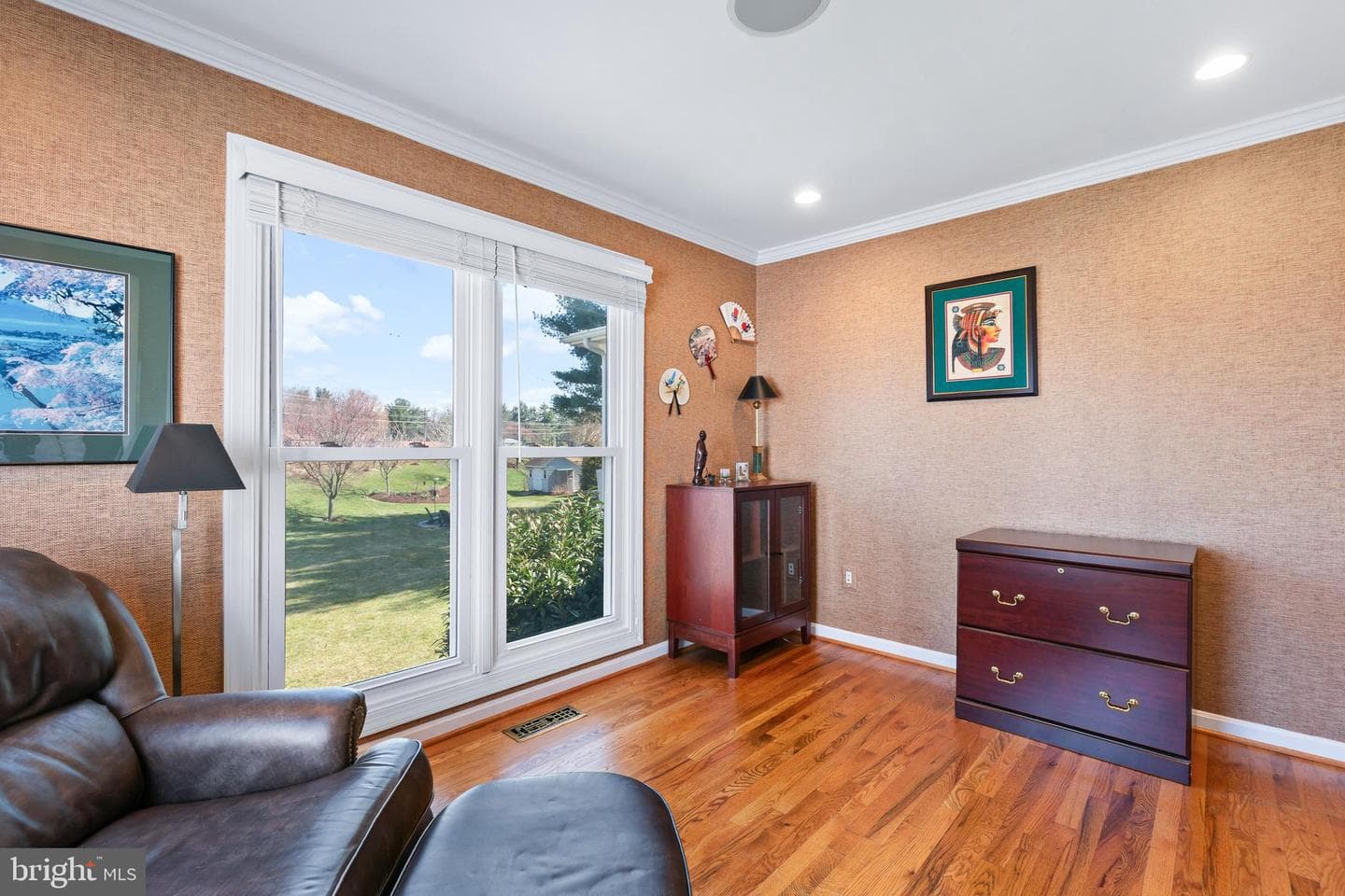 17605 Goose Creek Road photo 17
