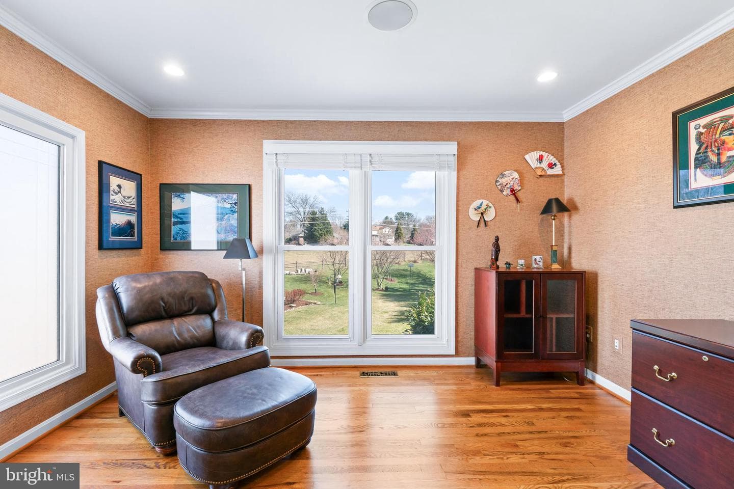 17605 Goose Creek Road photo 18