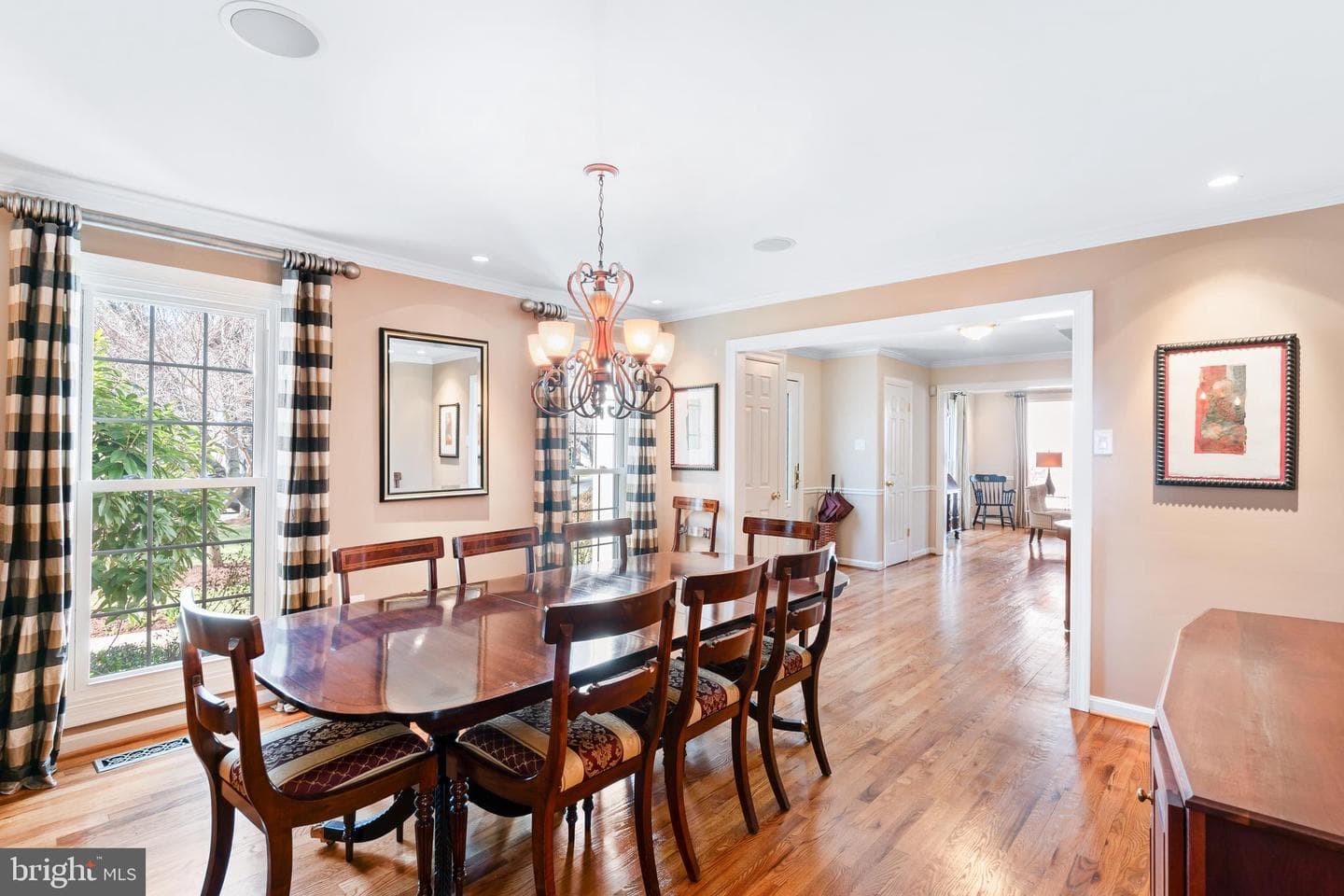 17605 Goose Creek Road photo 19