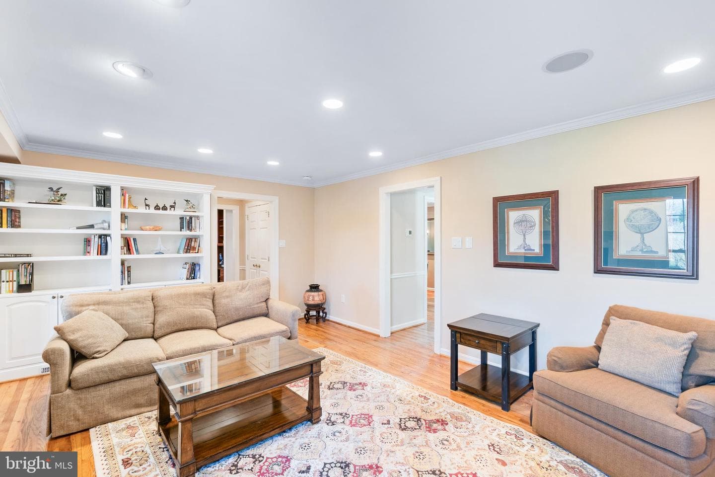 17605 Goose Creek Road photo 22
