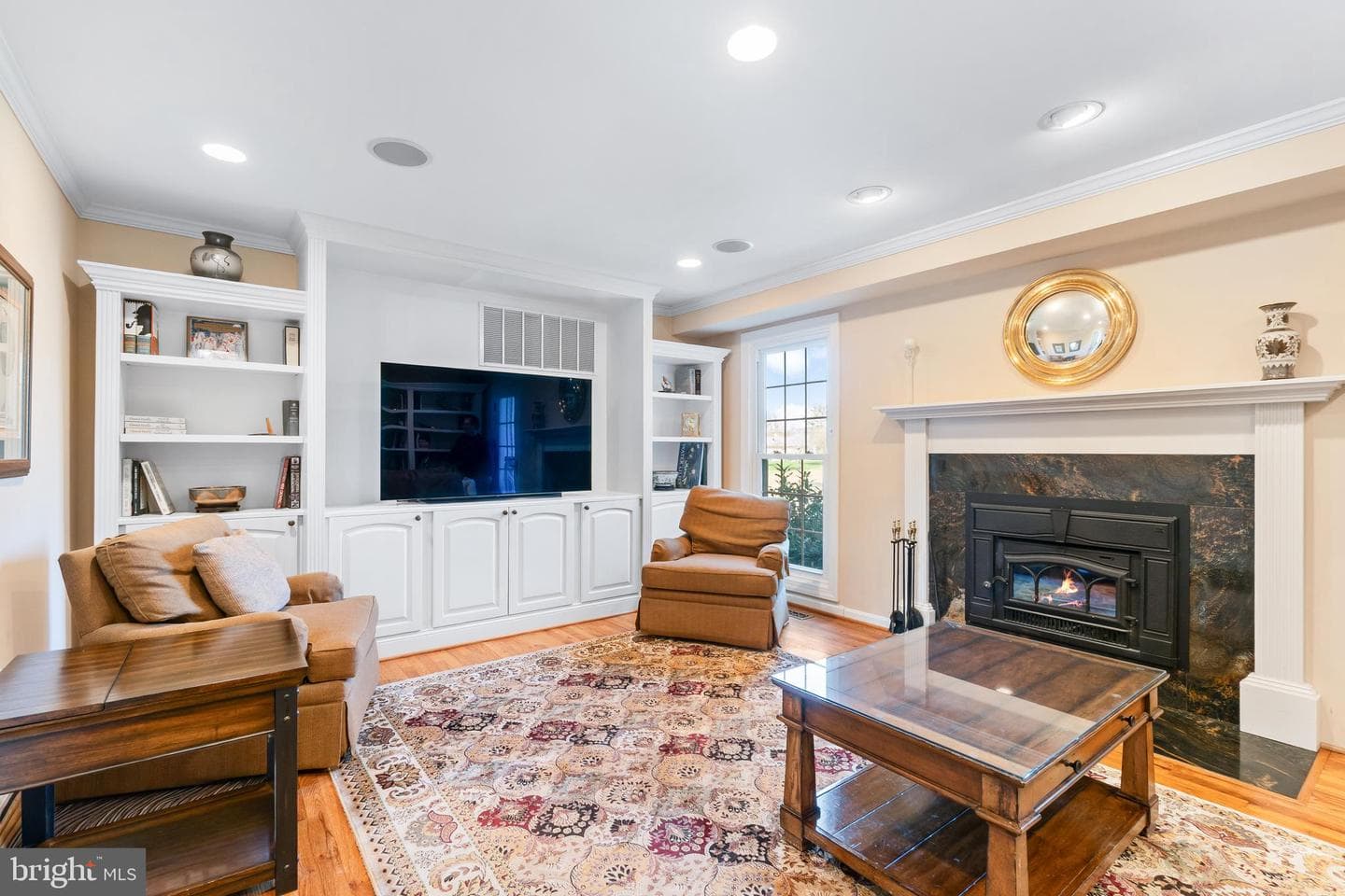 17605 Goose Creek Road photo 23