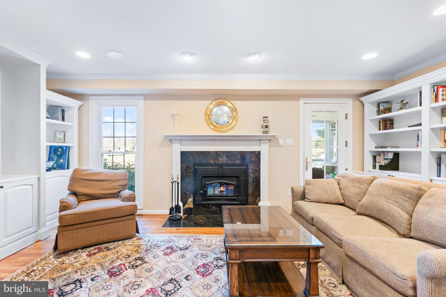 17605 Goose Creek Road photo 24