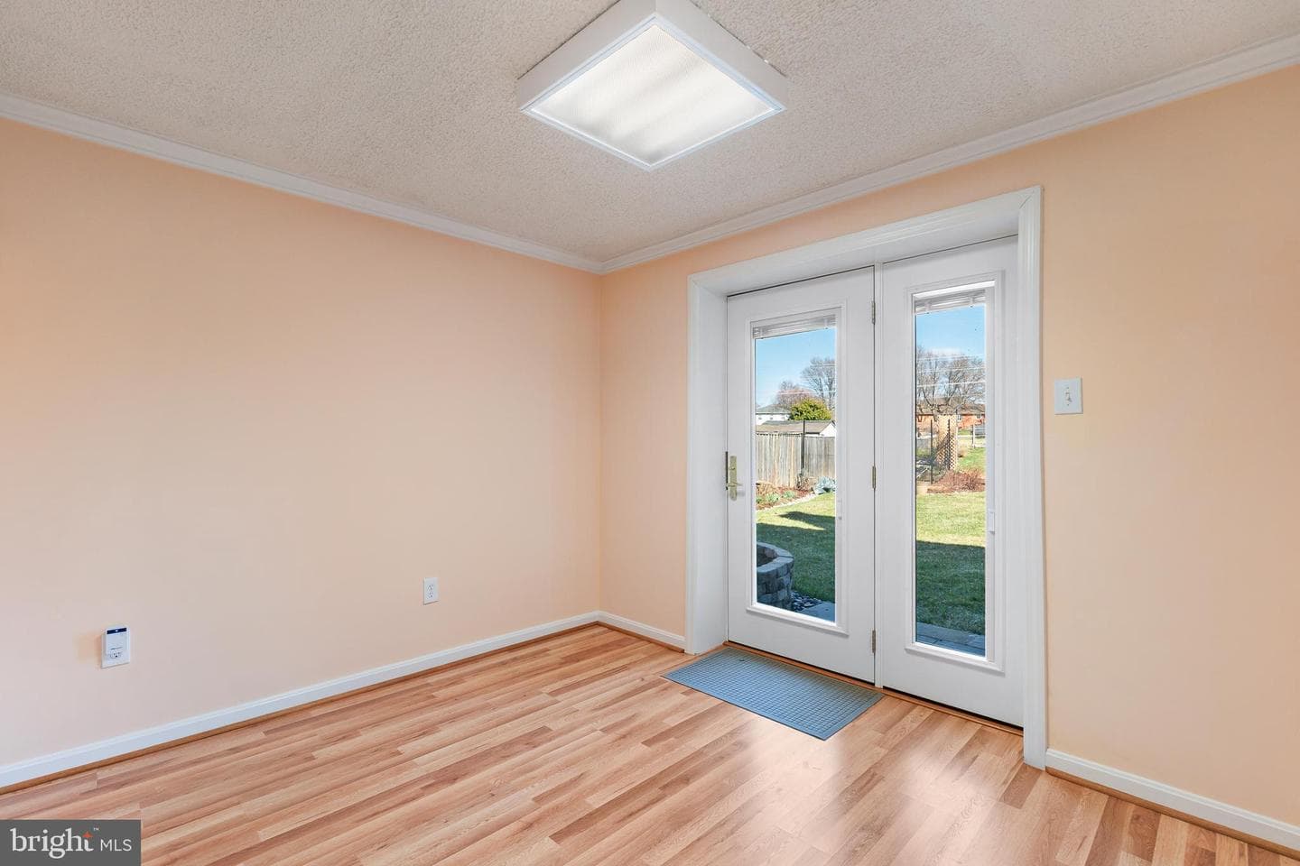17605 Goose Creek Road photo 26