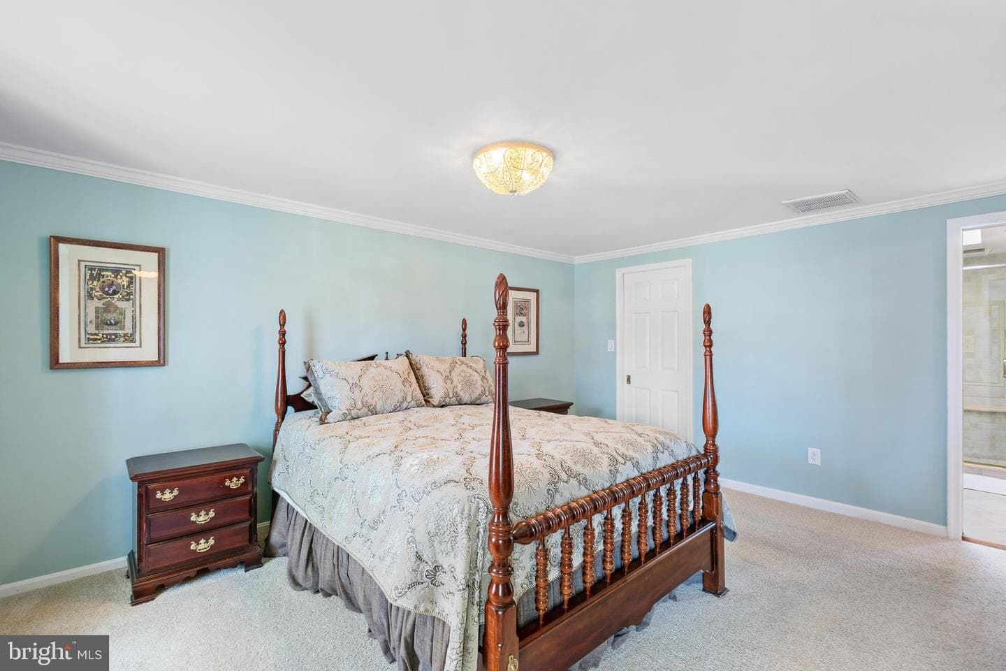 17605 Goose Creek Road photo 29