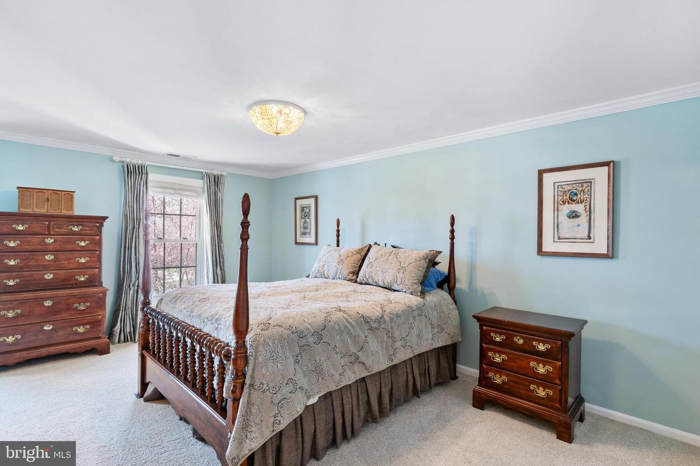 17605 Goose Creek Road photo 30