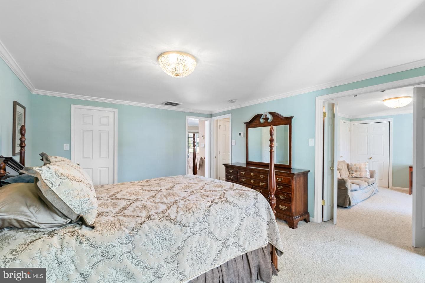 17605 Goose Creek Road photo 31