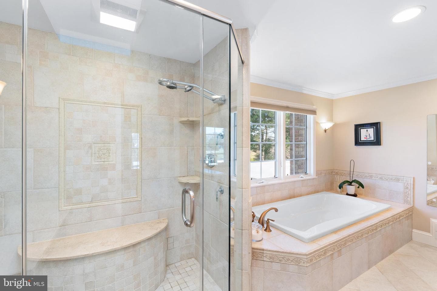17605 Goose Creek Road photo 32