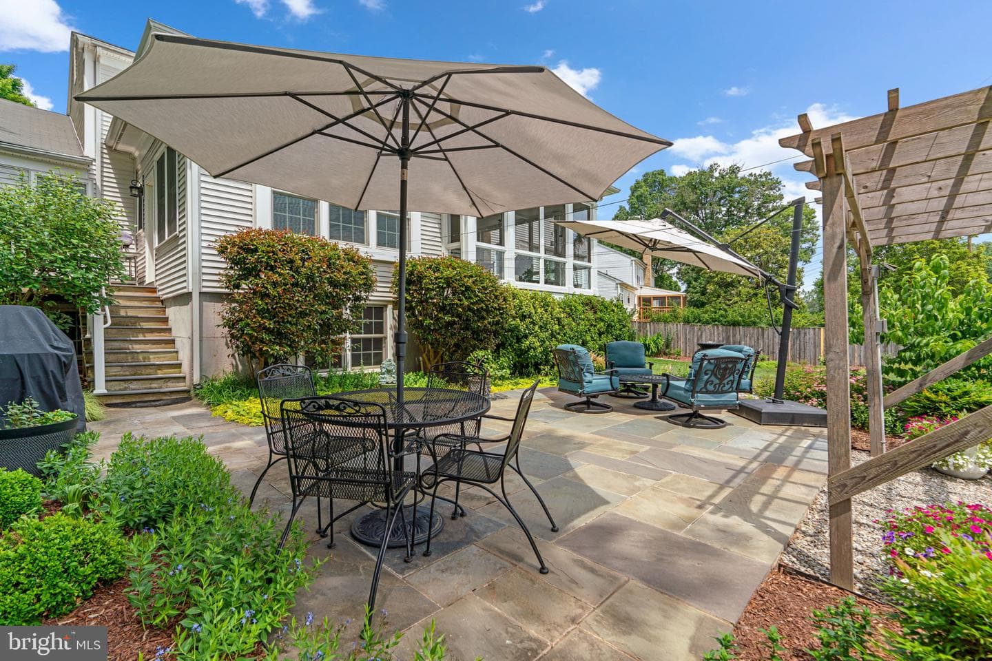 17605 Goose Creek Road photo 51