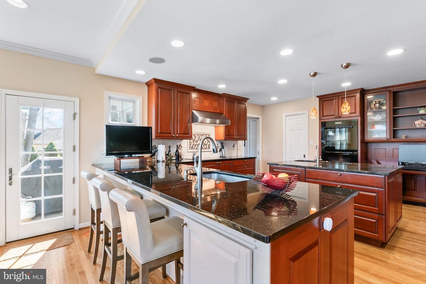 17605 Goose Creek Road photo 9