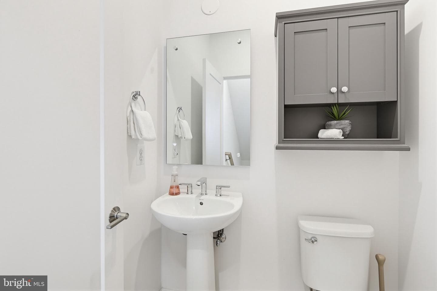 3539 Bellflower Lane photo 19