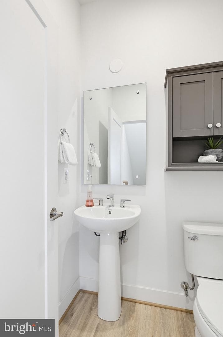 3539 Bellflower Lane photo 20