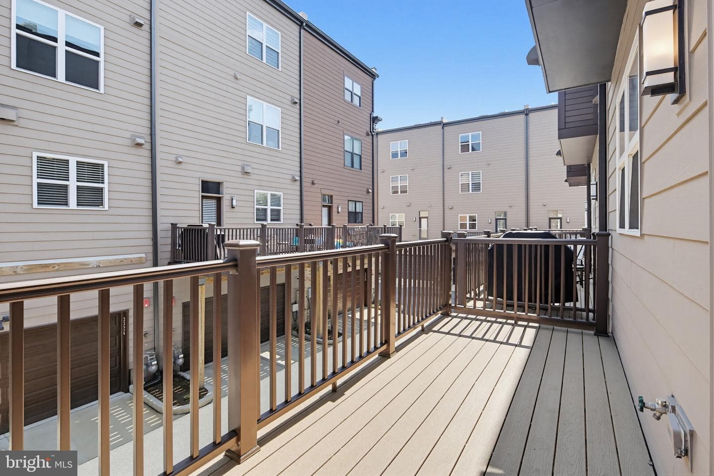 3539 Bellflower Lane photo 21