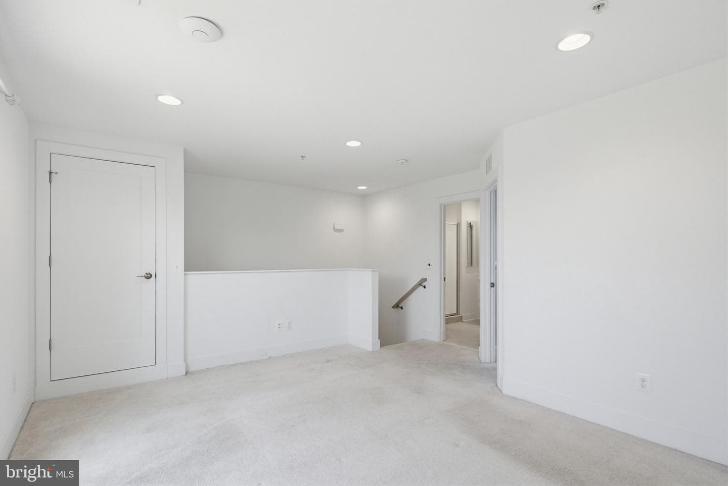 3539 Bellflower Lane photo 40