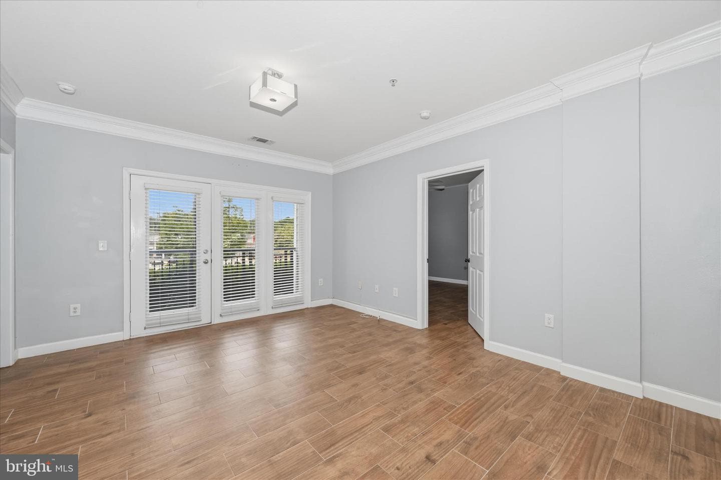 501 Hungerford Drive #139 photo 10
