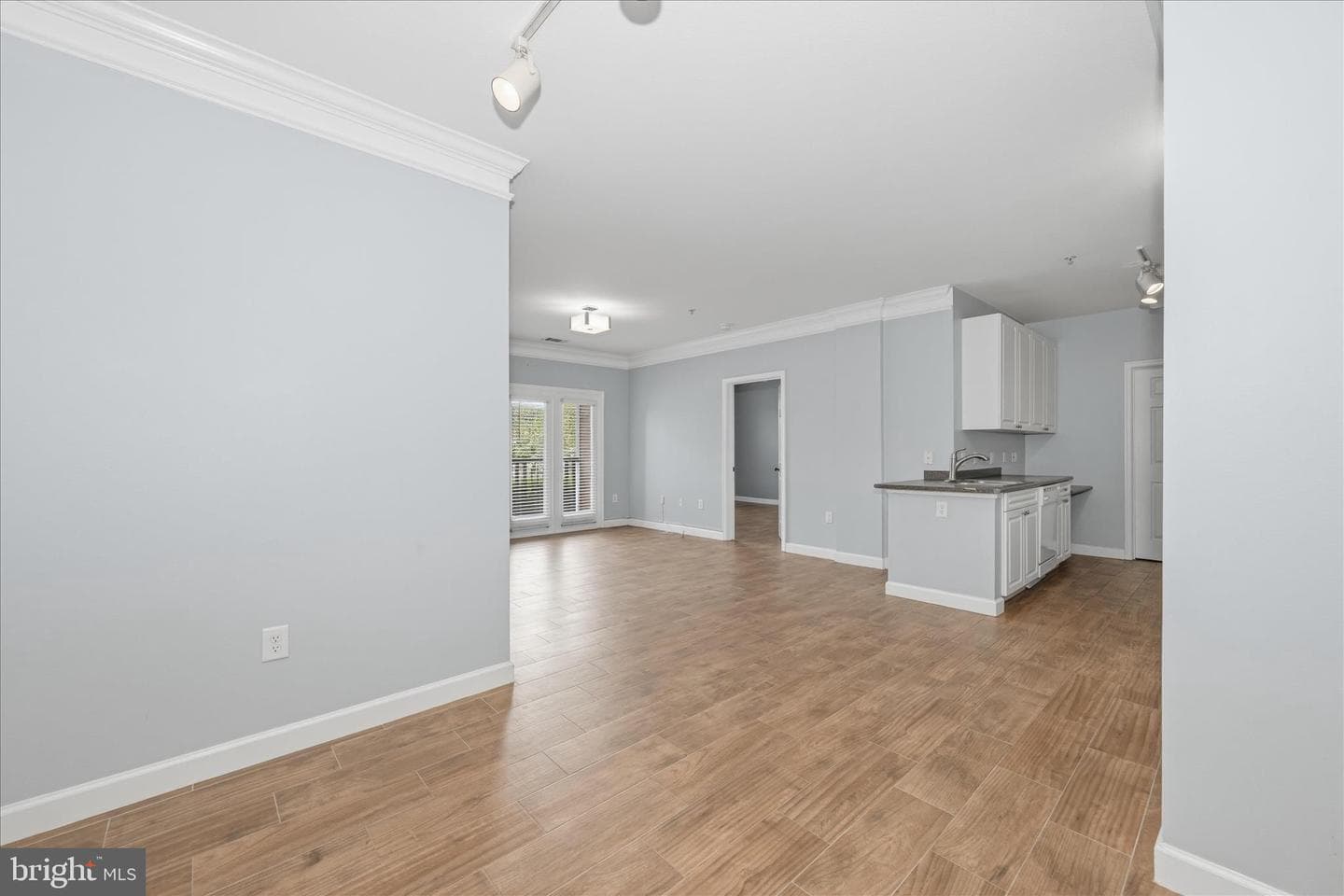501 Hungerford Drive #139 photo 15