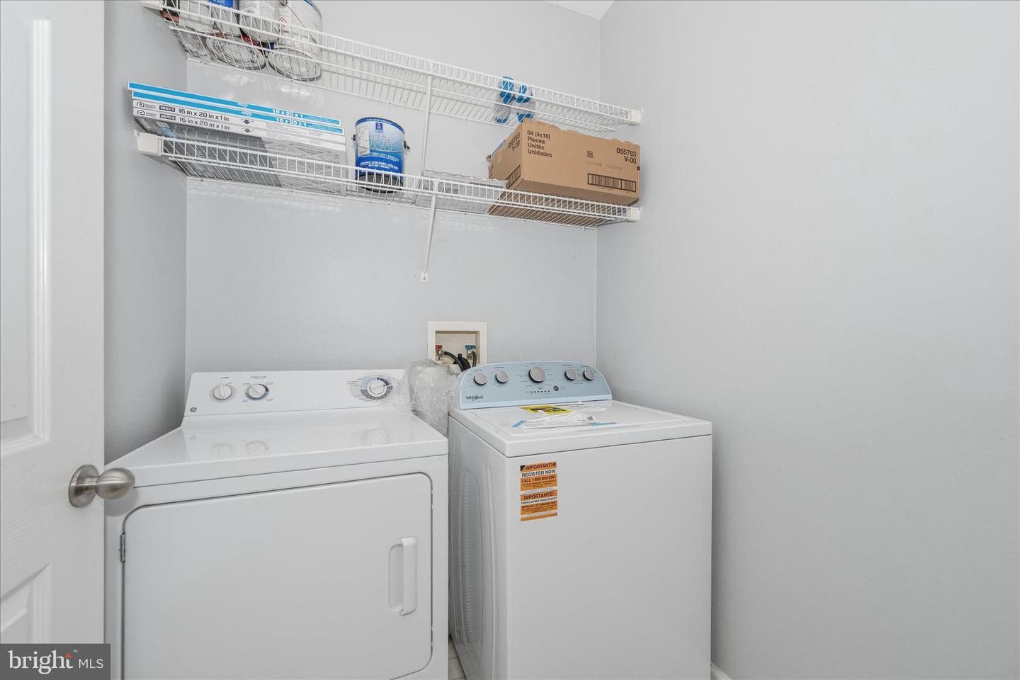 501 Hungerford Drive #139 photo 22
