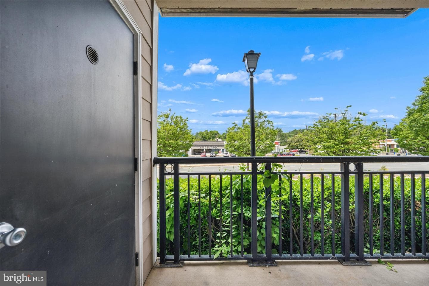 501 Hungerford Drive #139 photo 23