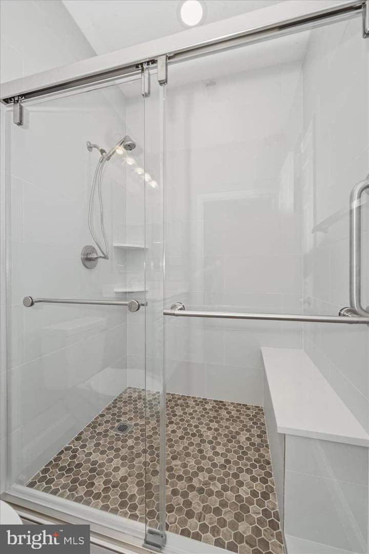 501 Hungerford Drive #139 photo 29