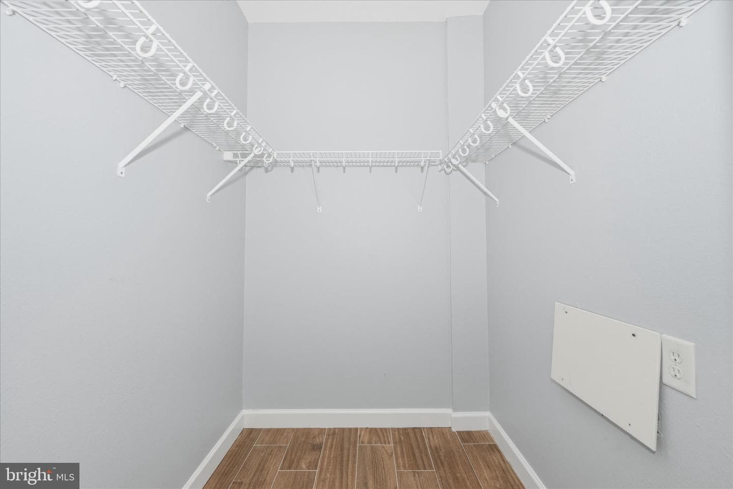 501 Hungerford Drive #139 photo 34