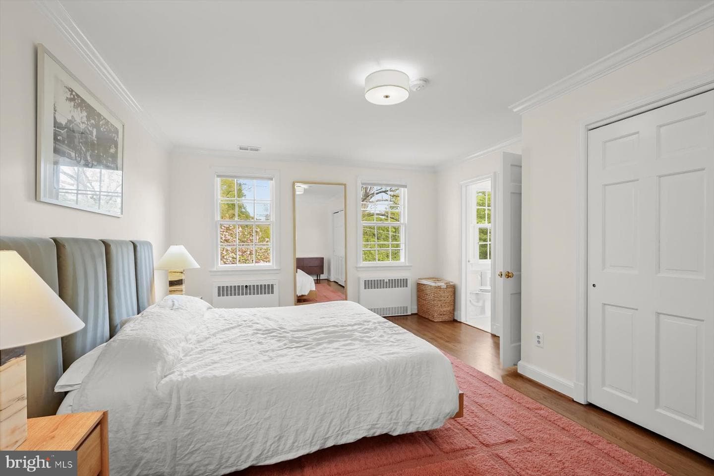 5706 Rockmere Drive photo 30