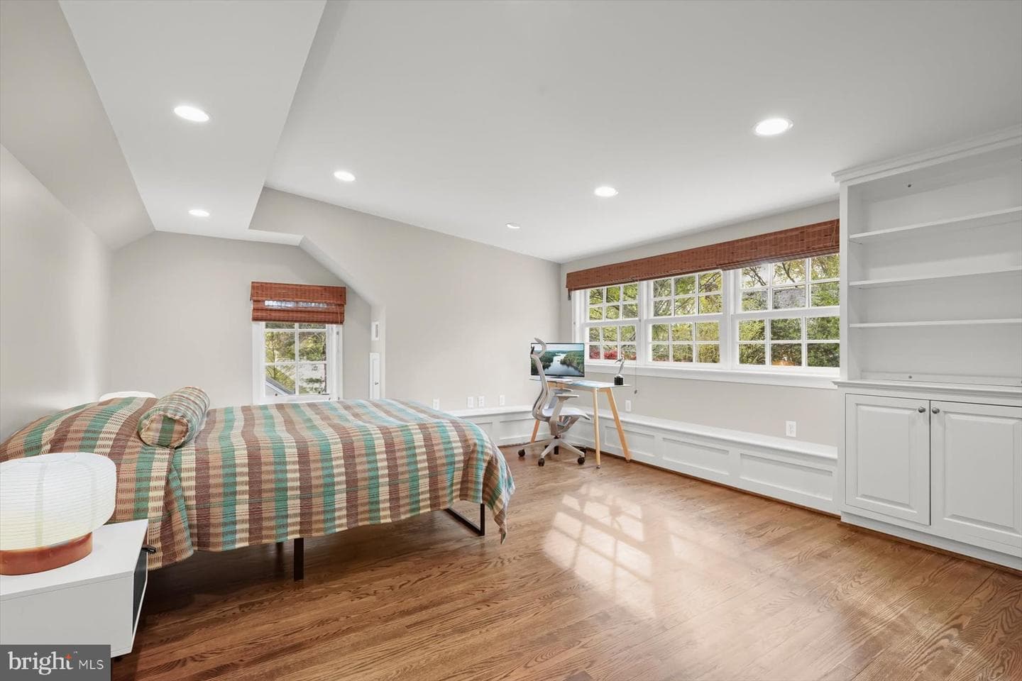 5706 Rockmere Drive photo 33