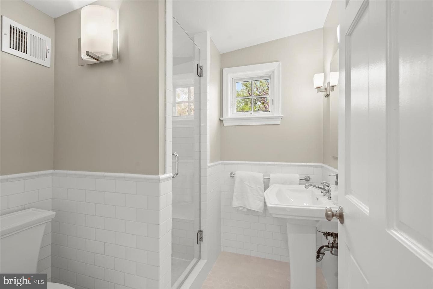5706 Rockmere Drive photo 35