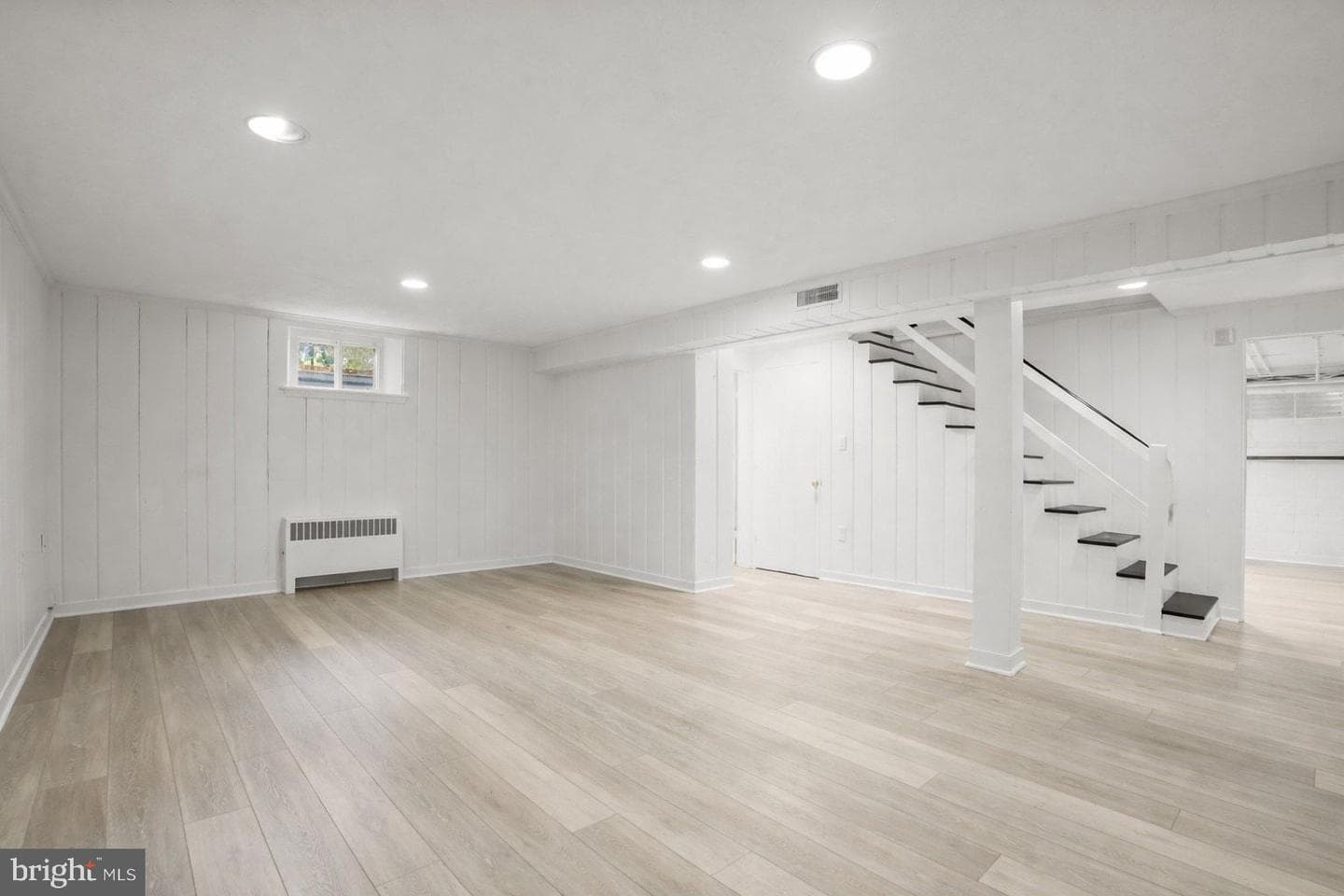 5706 Rockmere Drive photo 36