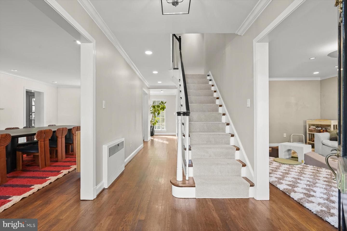 5706 Rockmere Drive photo 4