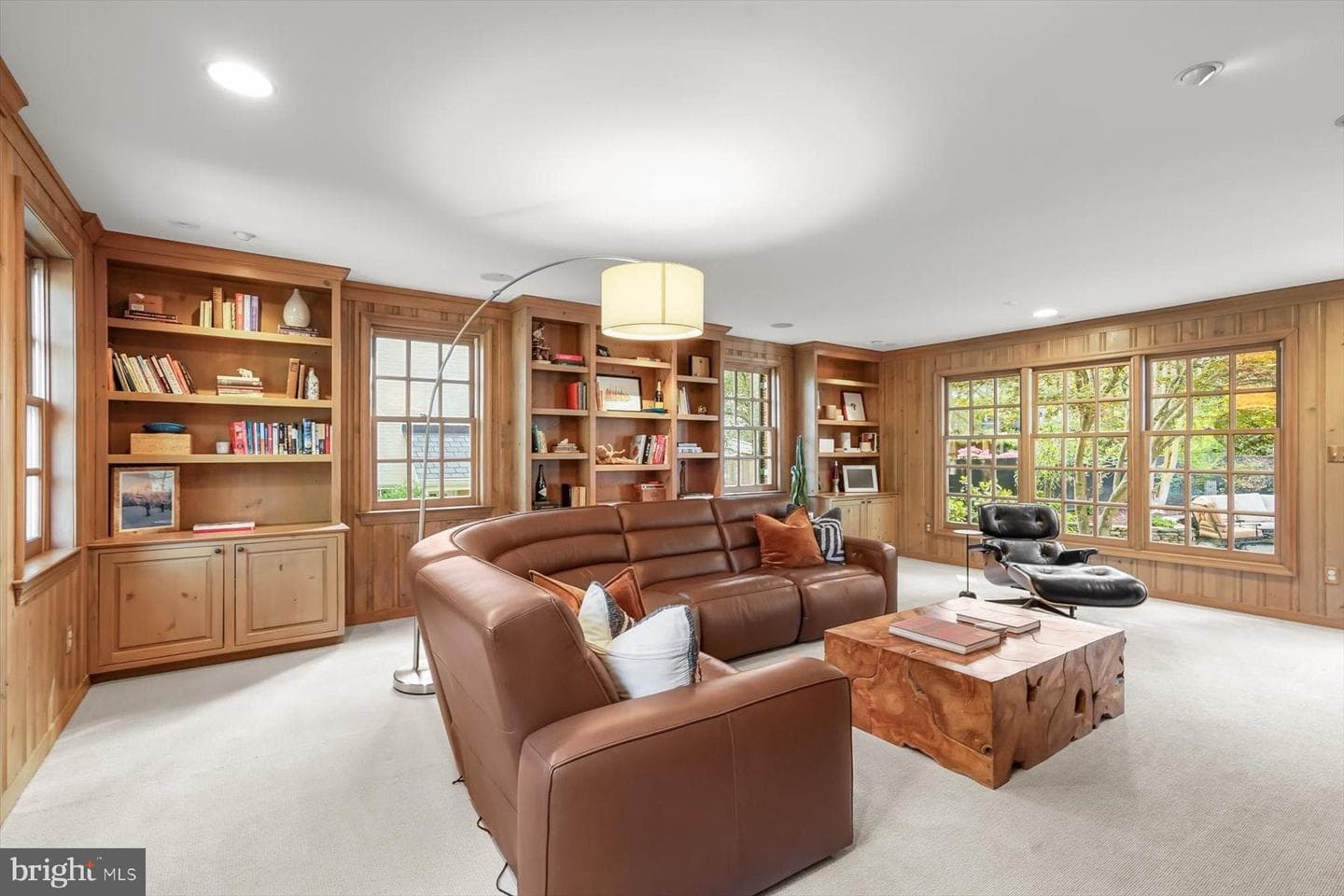 5706 Rockmere Drive photo 8