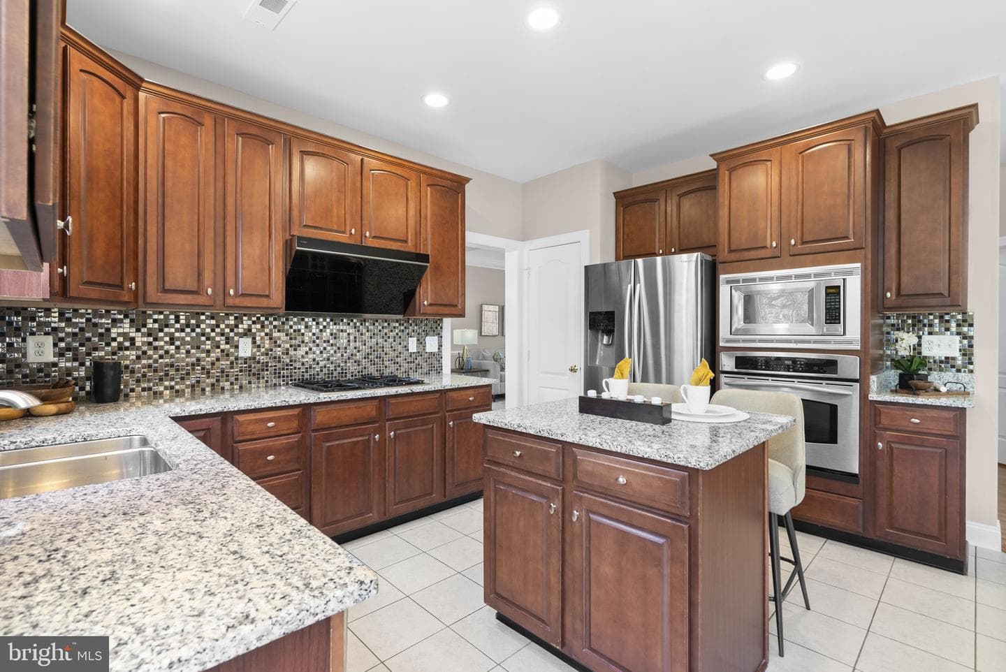 14128 Bear Creek Drive photo 11