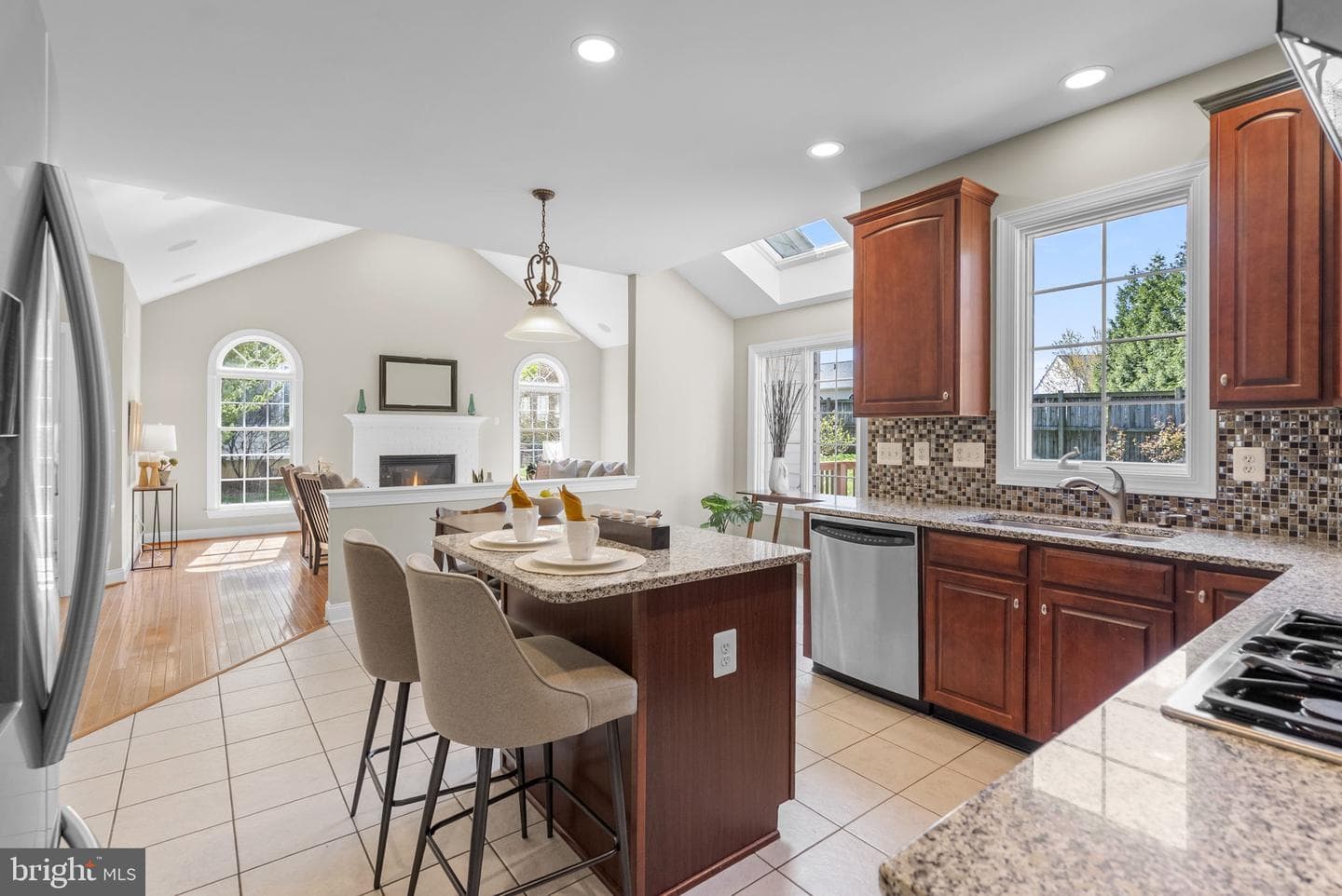 14128 Bear Creek Drive photo 15