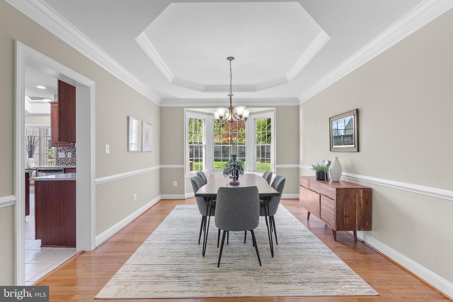 14128 Bear Creek Drive photo 16