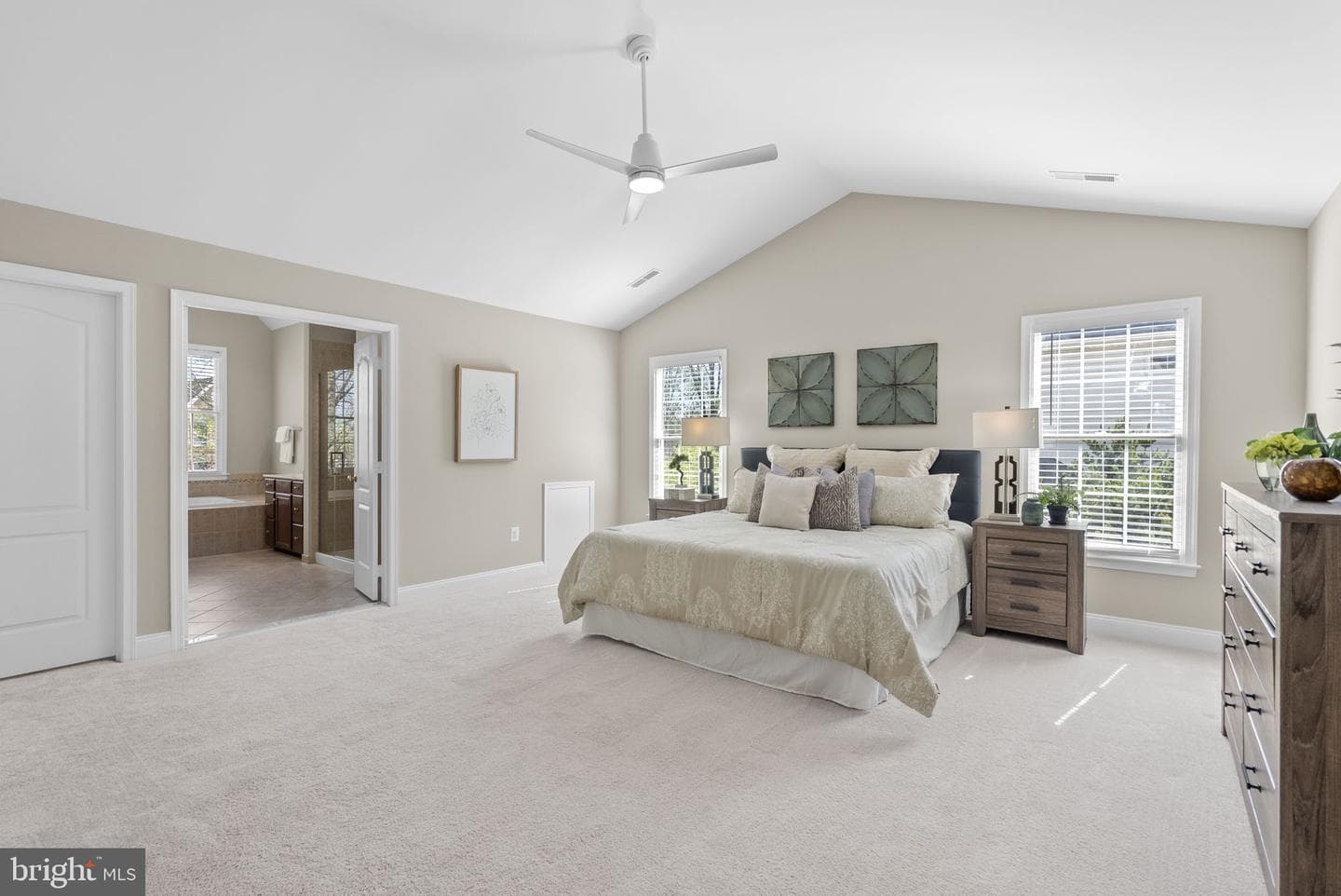 14128 Bear Creek Drive photo 28