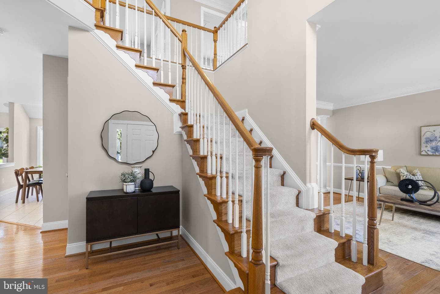14128 Bear Creek Drive photo 3