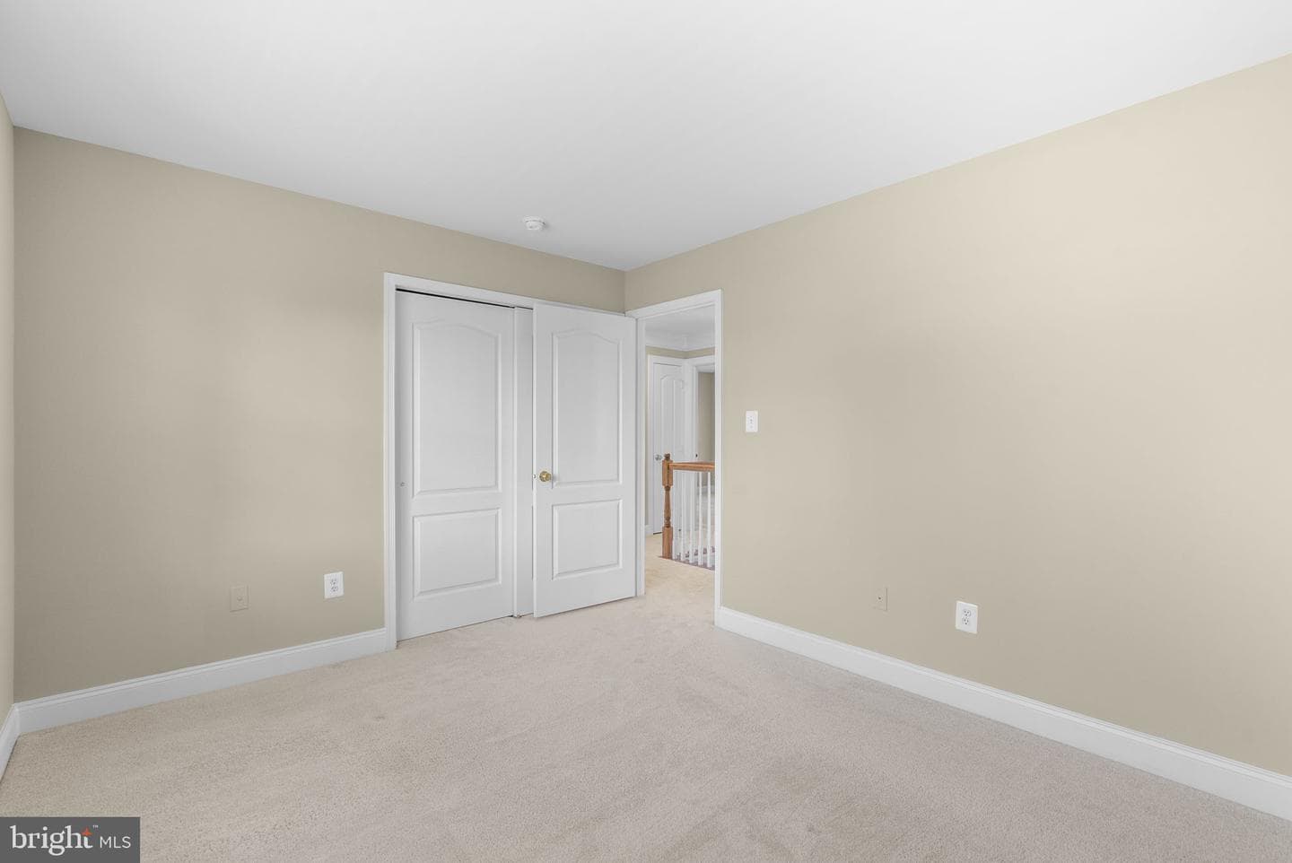 14128 Bear Creek Drive photo 37