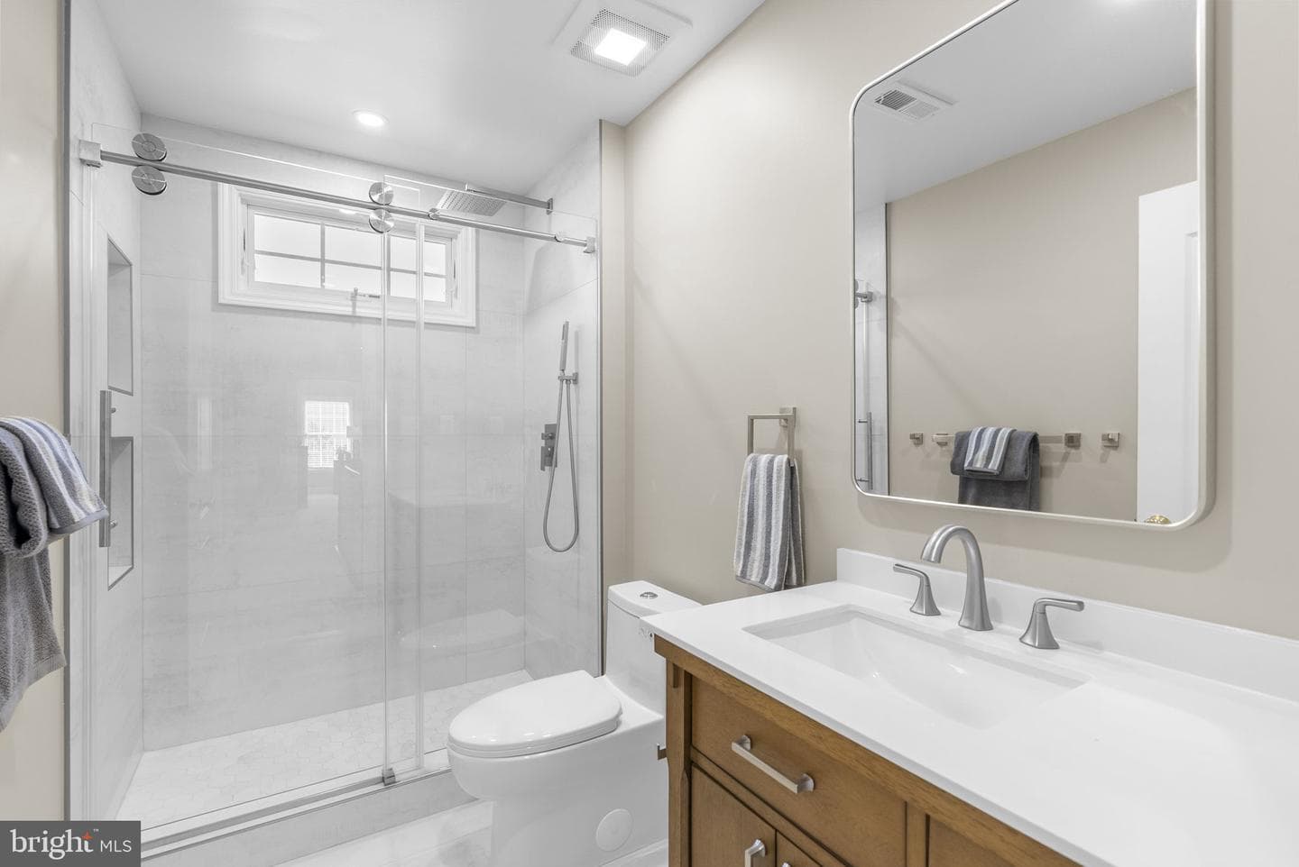 14128 Bear Creek Drive photo 40