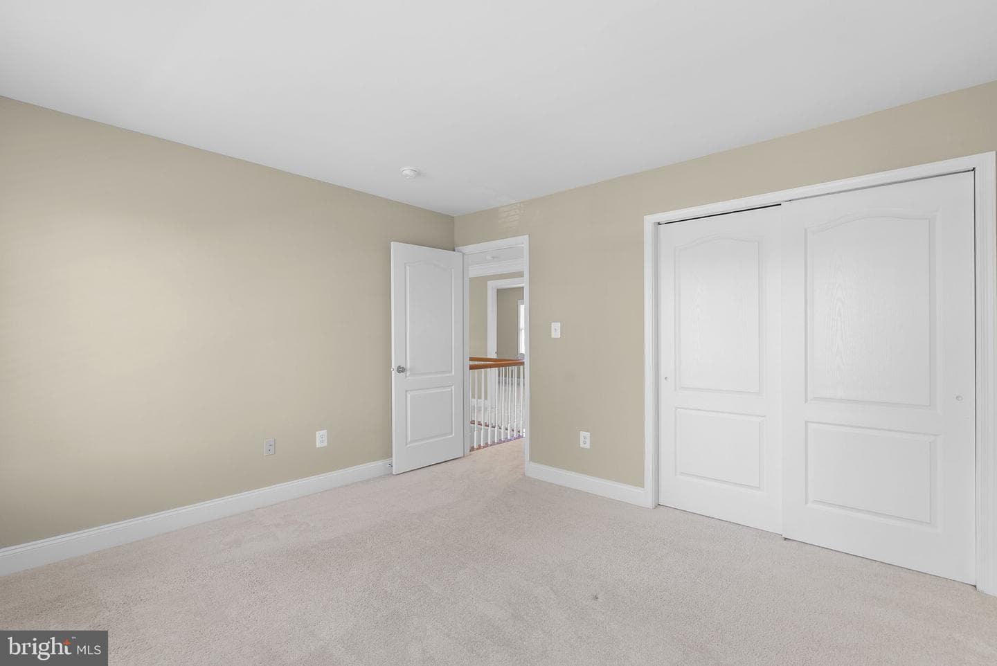 14128 Bear Creek Drive photo 42