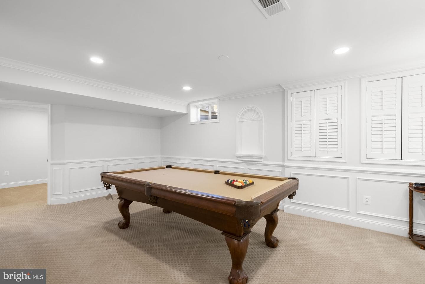 14128 Bear Creek Drive photo 44