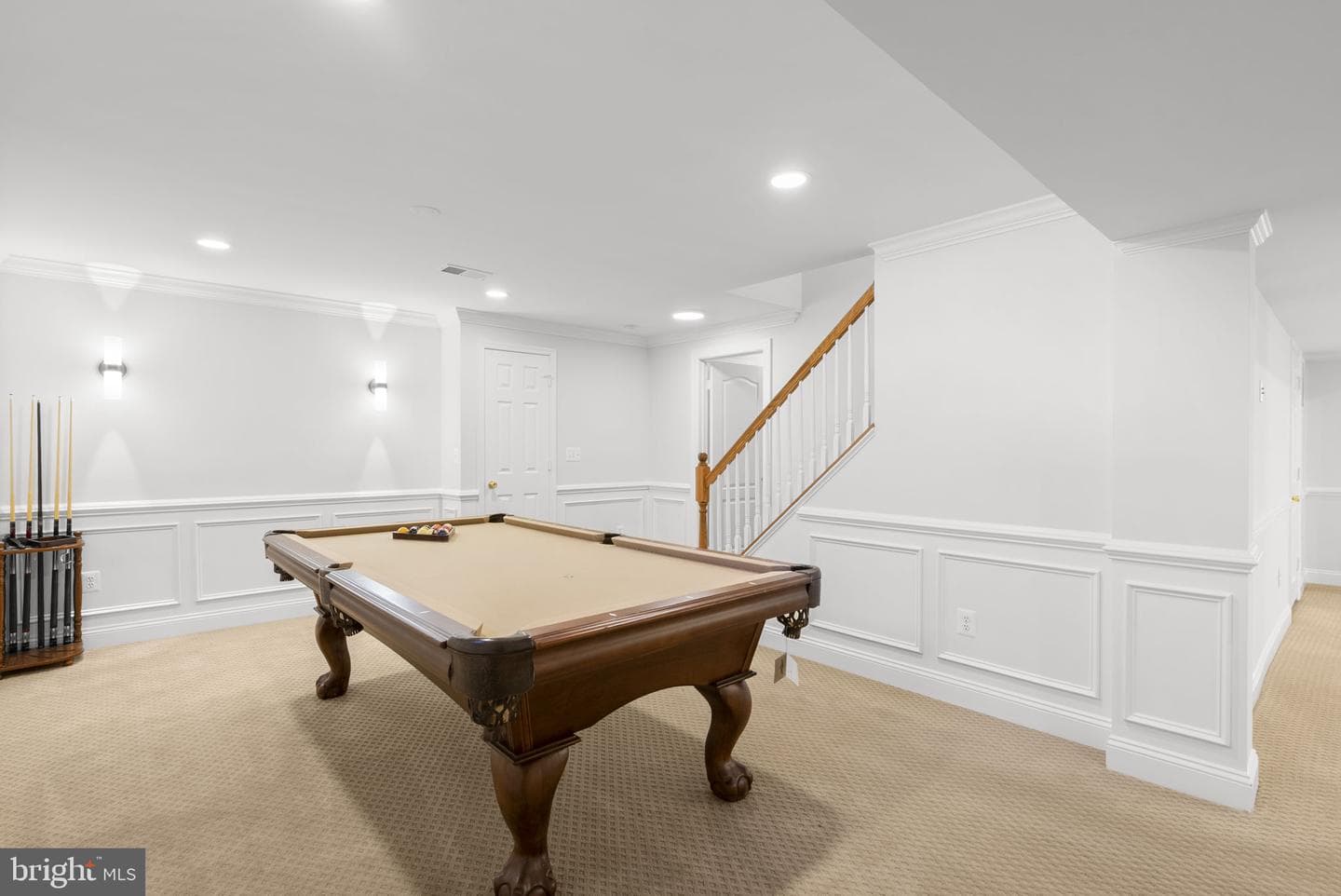 14128 Bear Creek Drive photo 46