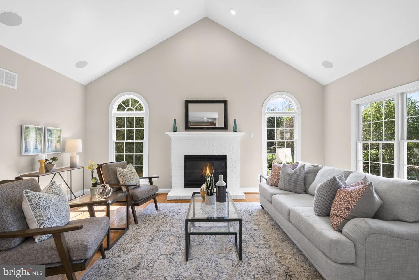 14128 Bear Creek Drive photo 5