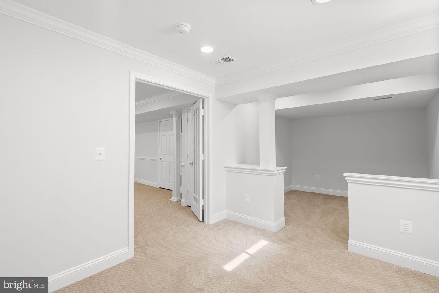 14128 Bear Creek Drive photo 51