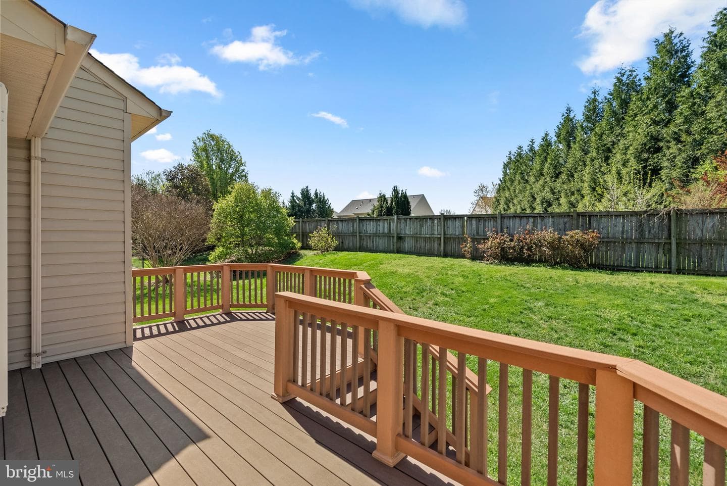 14128 Bear Creek Drive photo 55