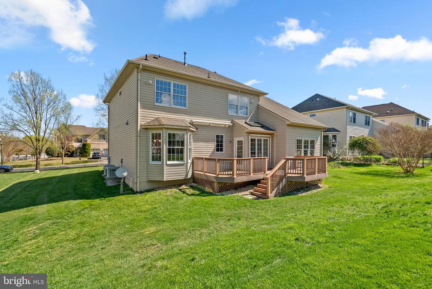 14128 Bear Creek Drive photo 57