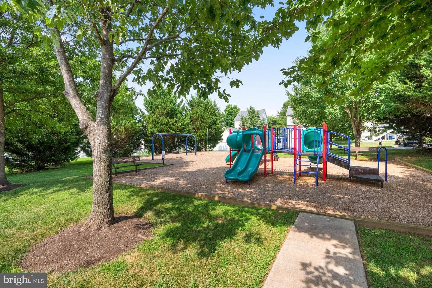 14128 Bear Creek Drive photo 64