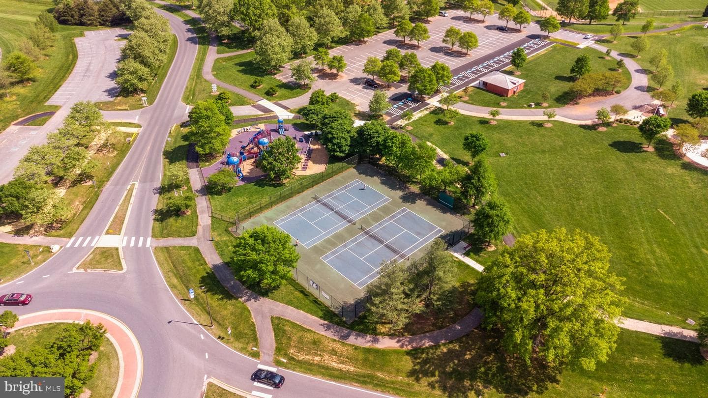 14128 Bear Creek Drive photo 69